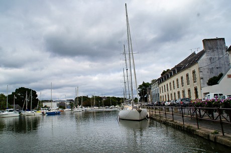 pont-l-abbe