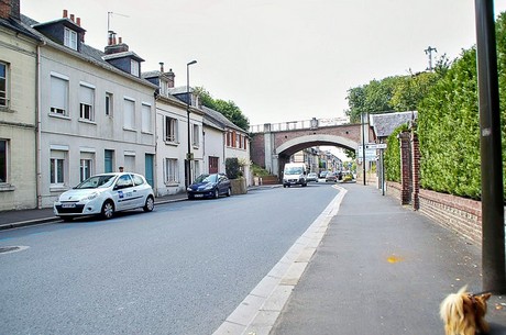 pont-l-eveque