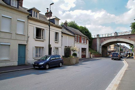 pont-l-eveque