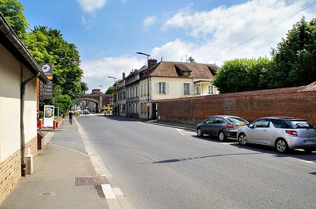 pont-l-eveque