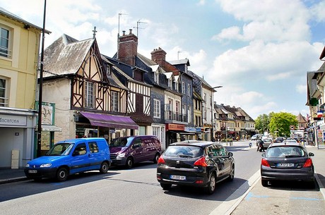 pont-l-eveque