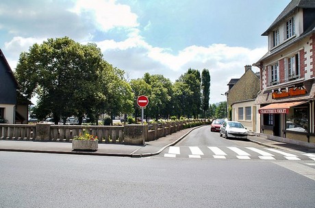 pont-l-eveque