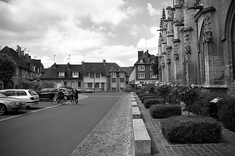 pont-l-eveque