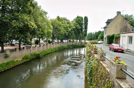 pont-l-eveque