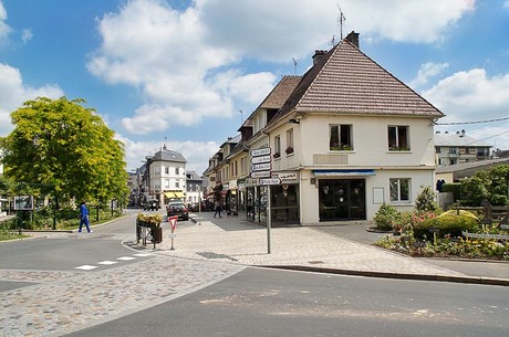 pont-l-eveque