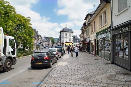 pont-l-eveque