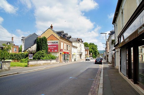 pont-l-eveque