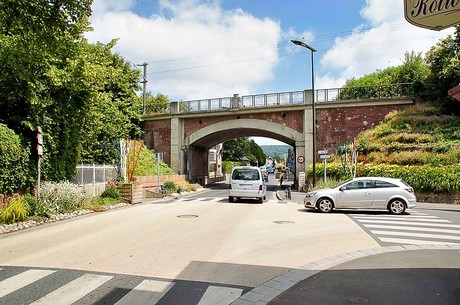 pont-l-eveque