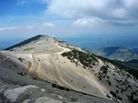 Provence