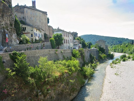 Provence