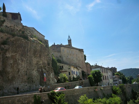 Provence