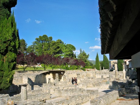 Provence