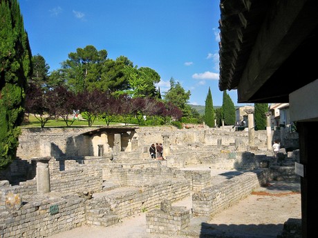 Provence