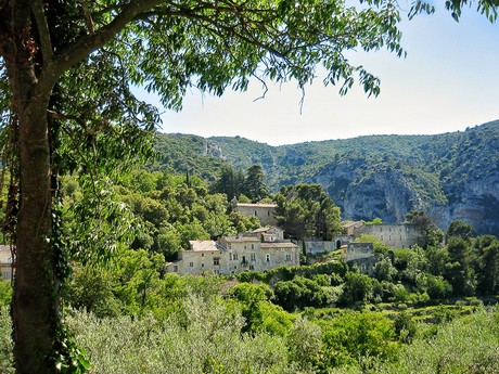 Provence