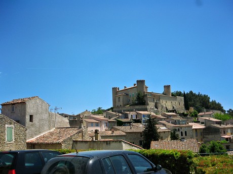 Provence