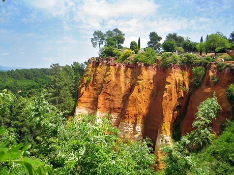 Provence