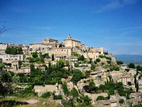 Provence