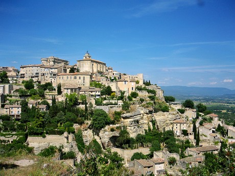 Provence