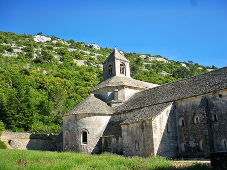 Provence