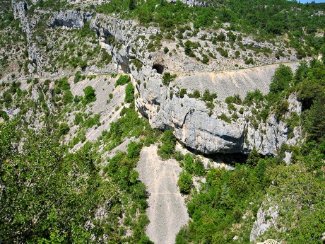 Provence