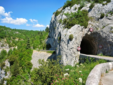 Provence