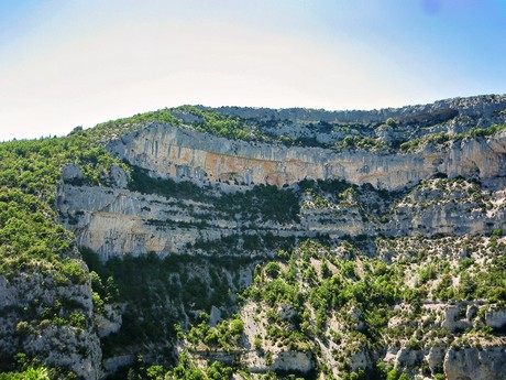 Provence