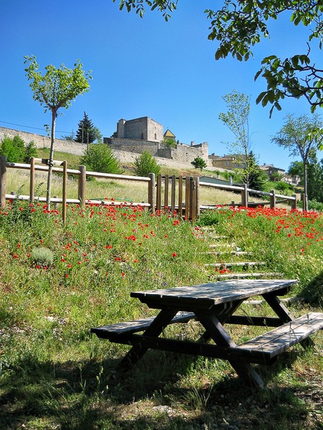 Provence