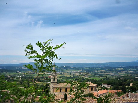 Provence