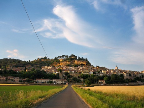 Provence