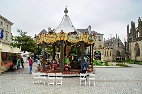 Quimper