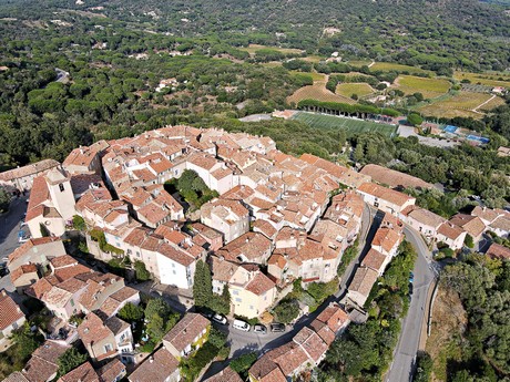 Ramatuelle