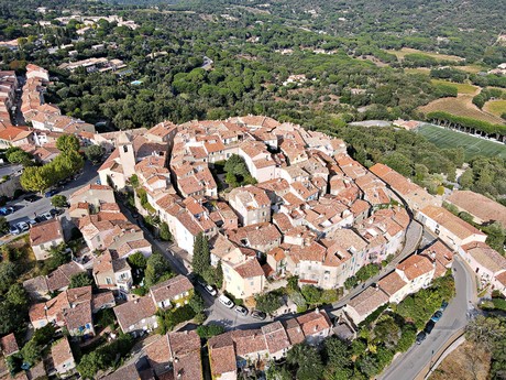 Ramatuelle