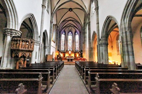 eglise-saint-gregoire