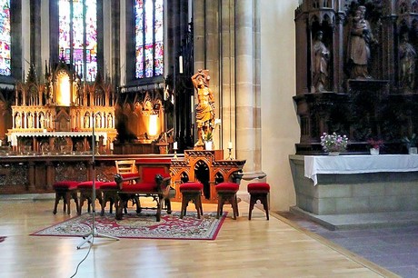 eglise-saint-gregoire