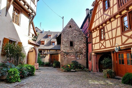 riquewihr