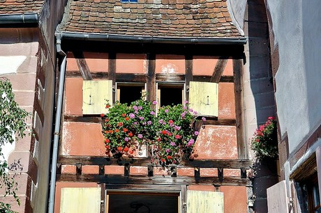 riquewihr