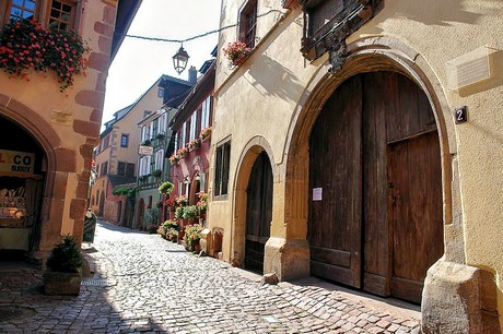 riquewihr