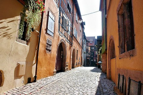 riquewihr