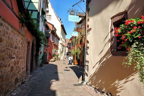 riquewihr