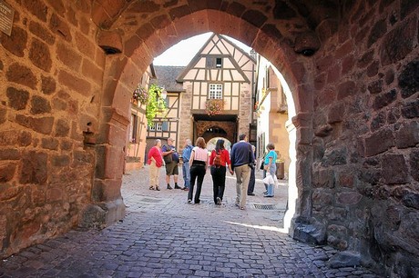 riquewihr