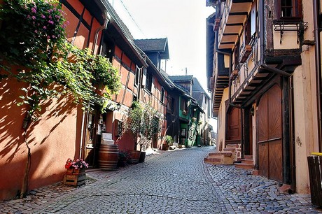 riquewihr