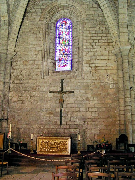 rocamadour-unterstadt