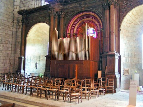 rocamadour-unterstadt