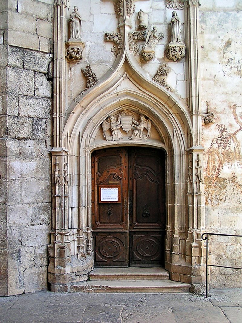 rocamadour-unterstadt