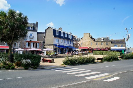 Roscoff