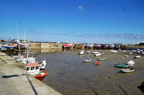 Roscoff