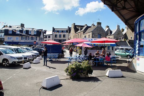 Roscoff