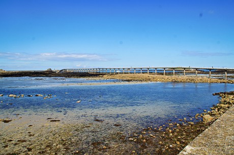 Roscoff