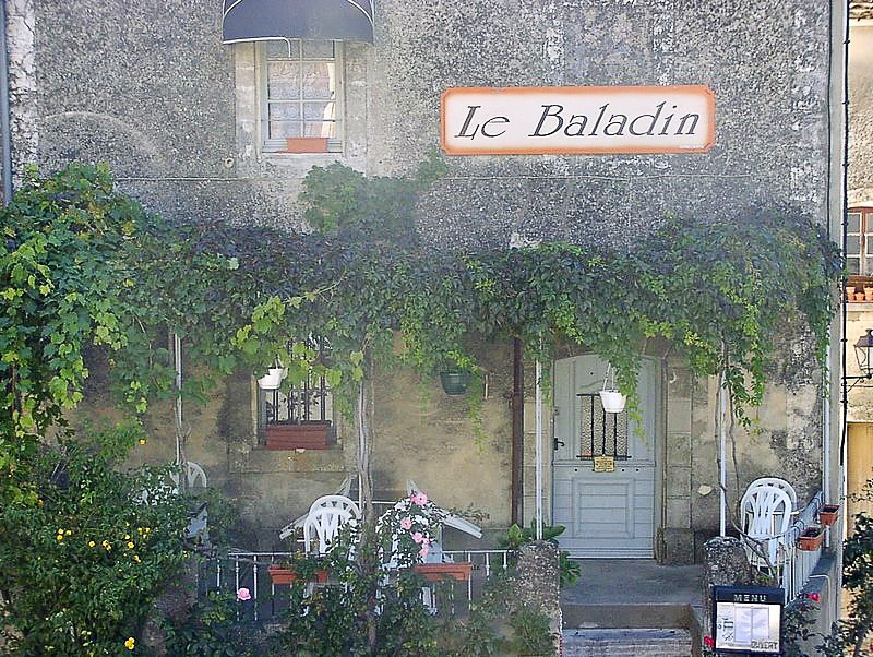 saignon-gastronomie