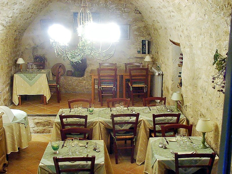 saignon-gastronomie